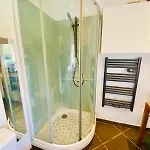 Maison En Pleine Nature Holiday home *
