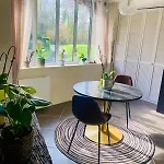 Maison En Pleine Nature *